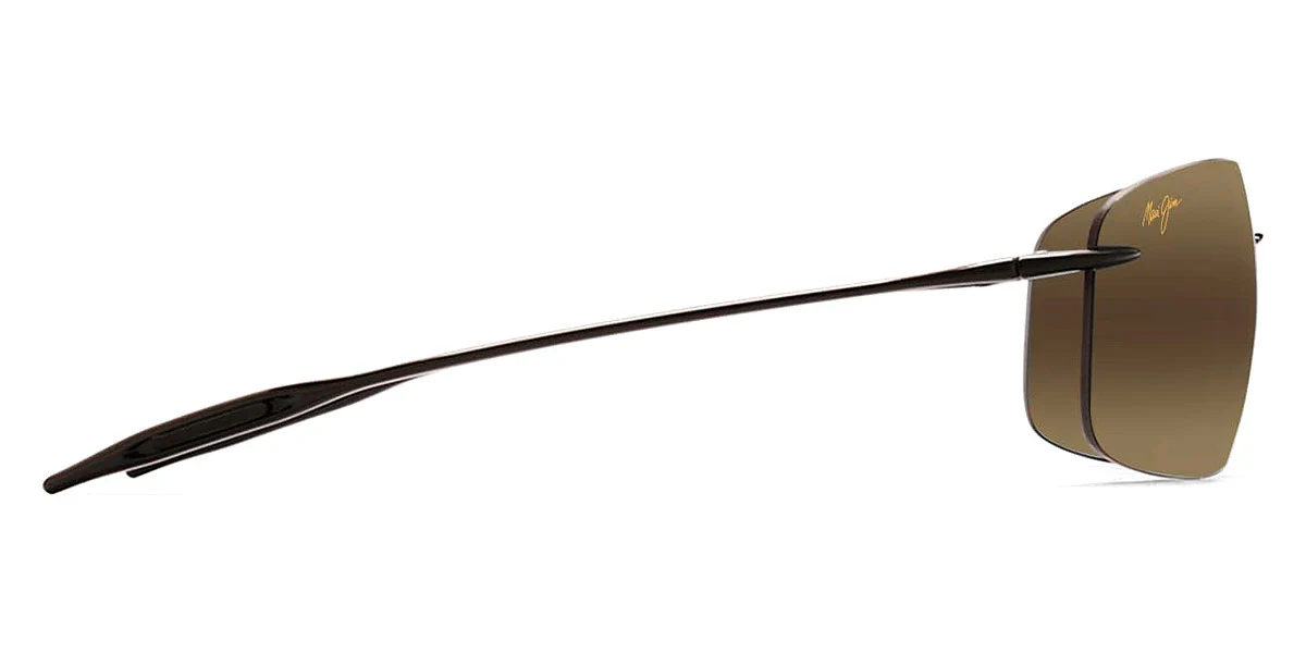 Maui Jim - BREAKWALL - Image 6