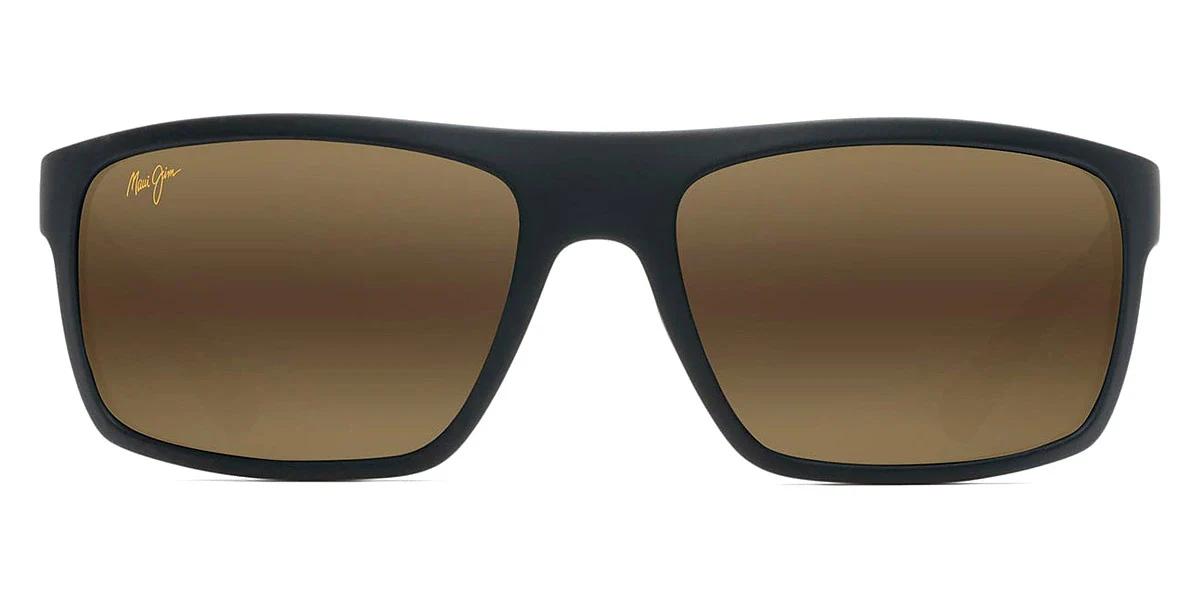 Maui Jim - BYRON BAY - Image 10