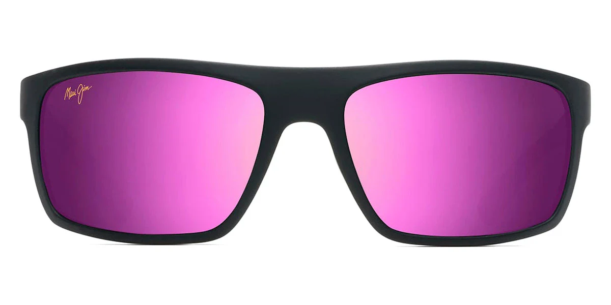 Maui Jim - BYRON BAY - Image 16