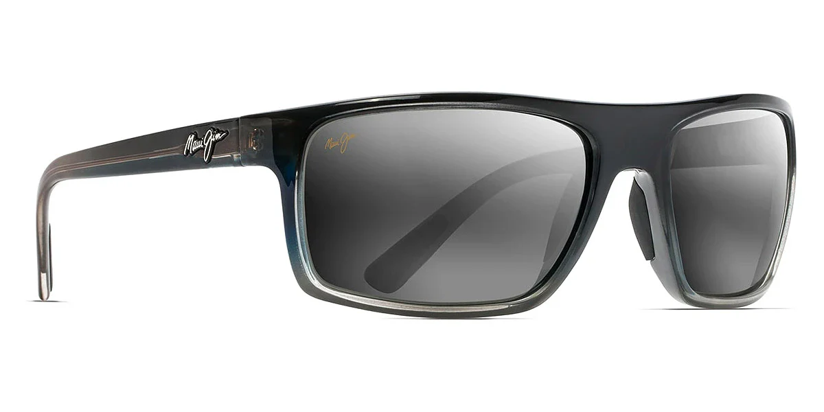 Maui Jim - BYRON BAY - Image 29