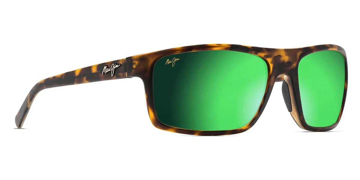 Maui Jim - BYRON BAY - Image 47