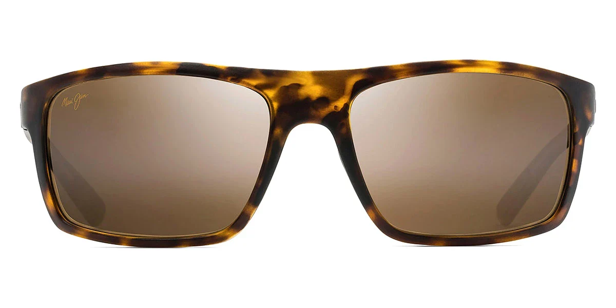 Maui Jim - BYRON BAY - Image 52