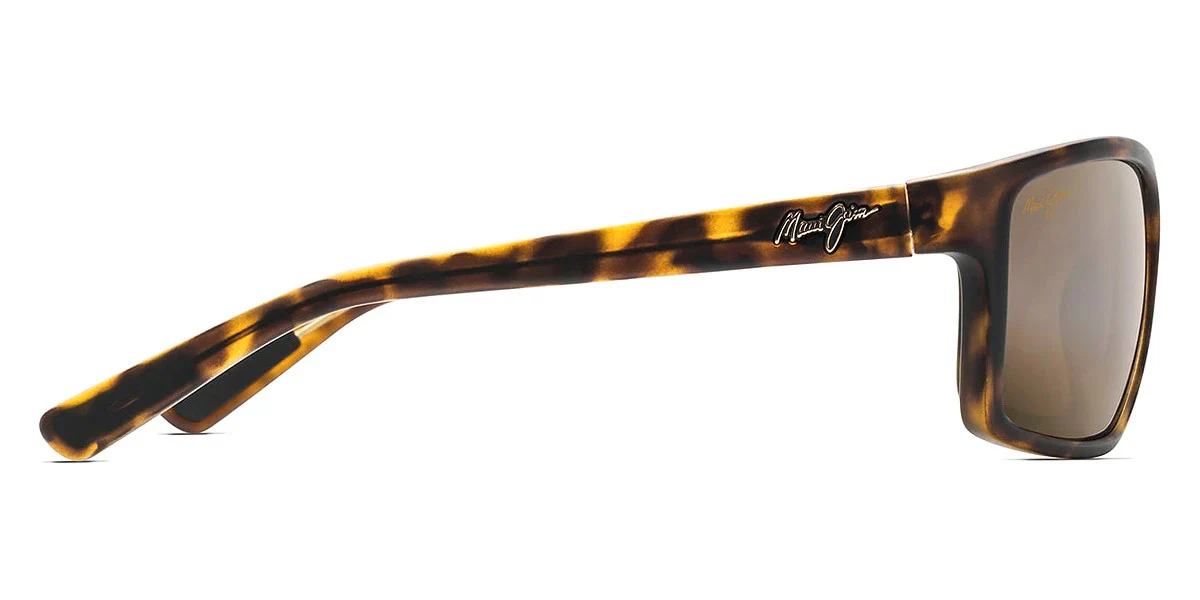 Maui Jim - BYRON BAY - Image 54