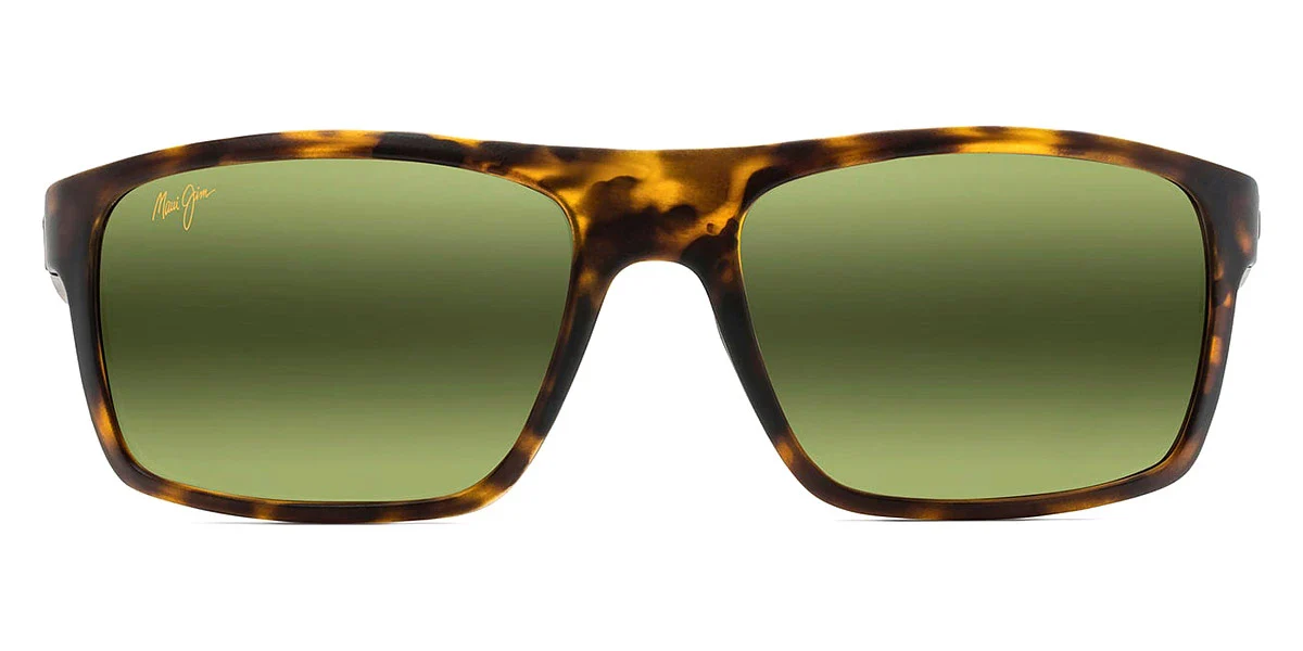 Maui Jim - BYRON BAY - Image 55