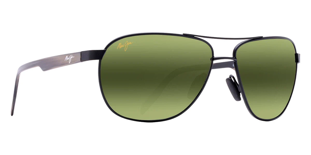 Maui Jim - CASTLES - Image 14