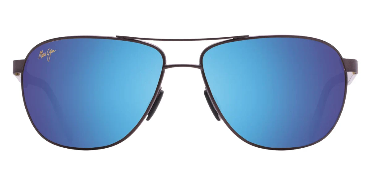 Maui Jim - CASTLES - Image 22