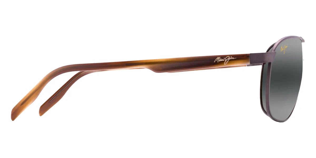 Maui Jim - CASTLES - Image 30