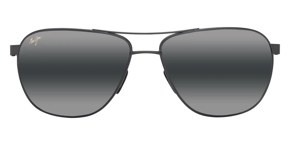 Maui Jim - CASTLES - Image 64