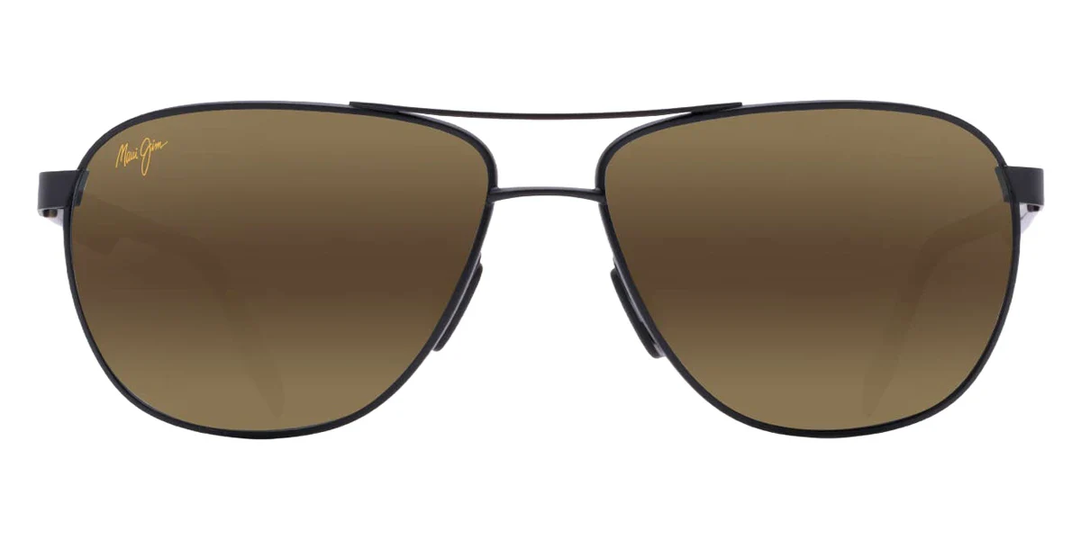 Maui Jim - CASTLES - Image 69