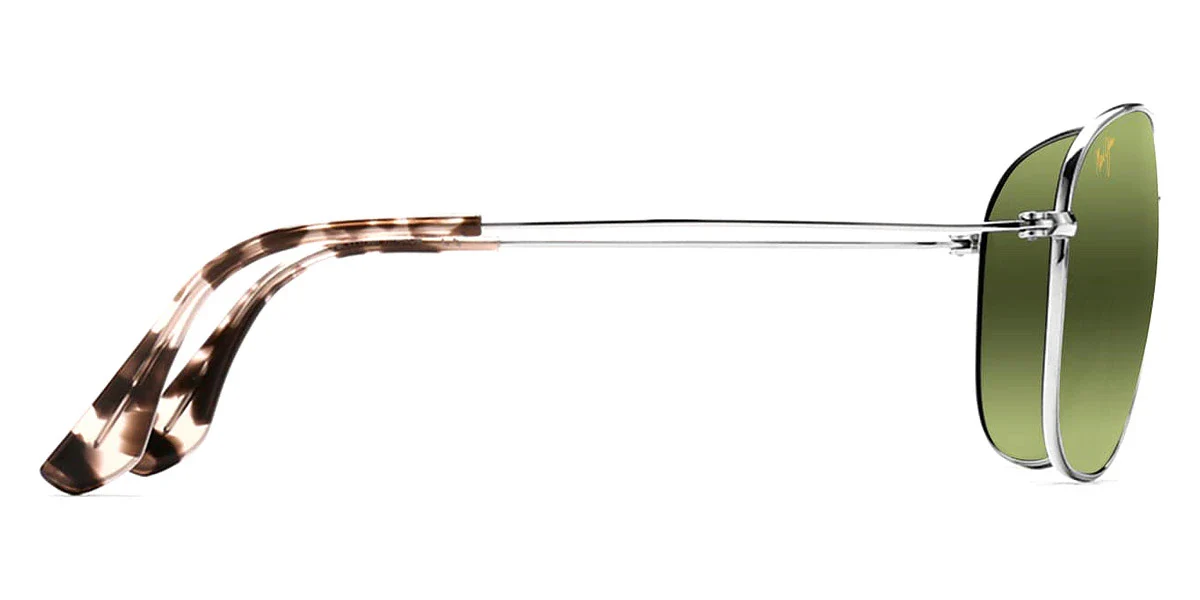 Maui Jim - CLIFF HOUSE - Image 15