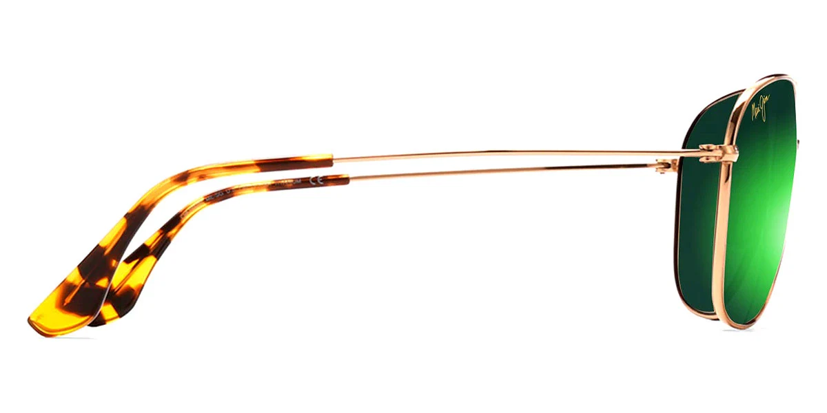 Maui Jim - CLIFF HOUSE - Image 30