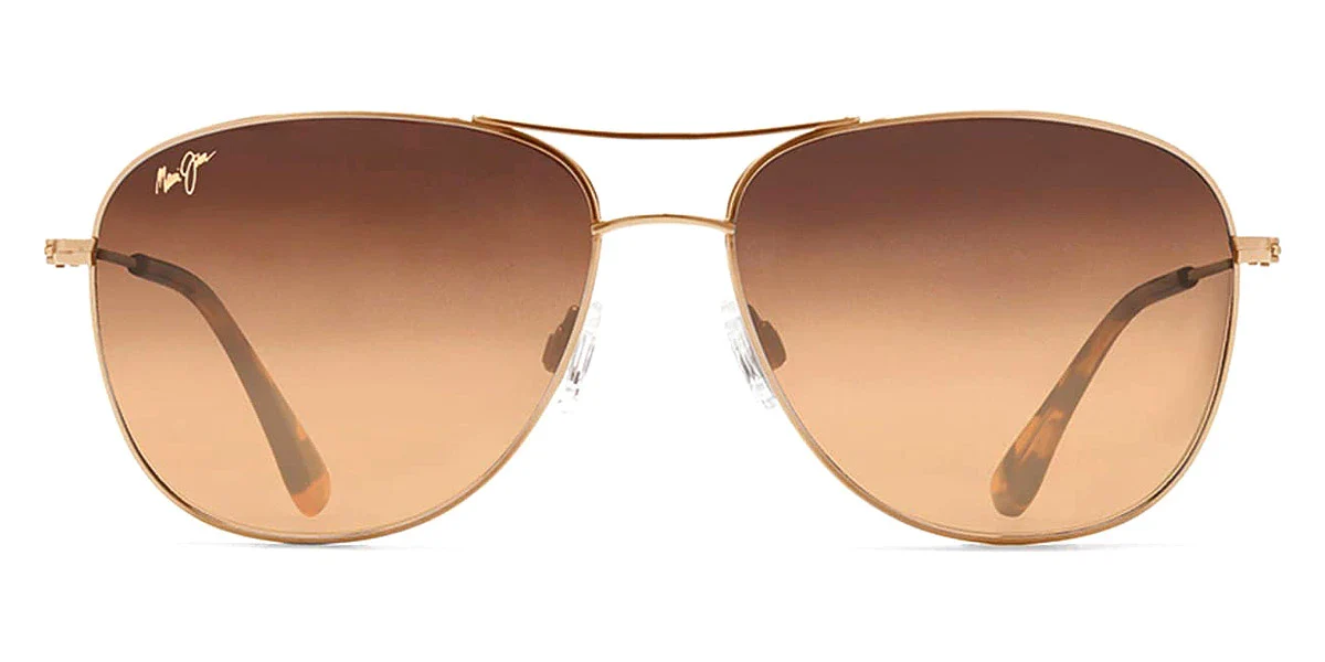 Maui Jim - CLIFF HOUSE - Image 34