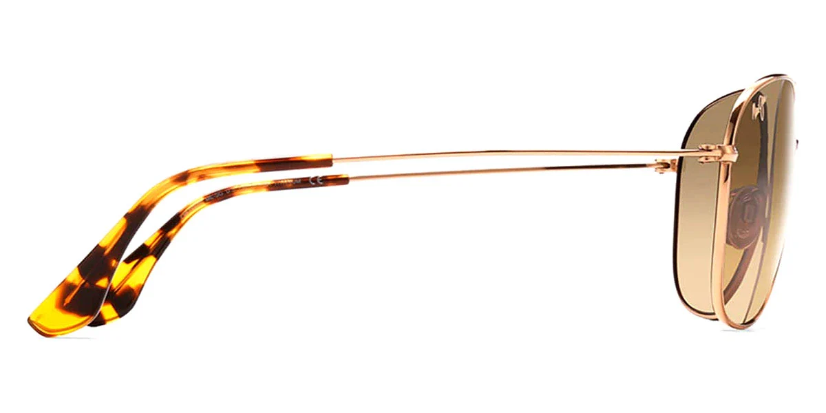 Maui Jim - CLIFF HOUSE - Image 36