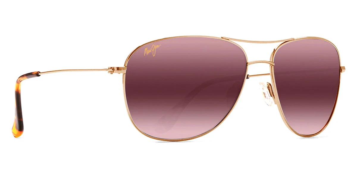 Maui Jim - CLIFF HOUSE - Image 38