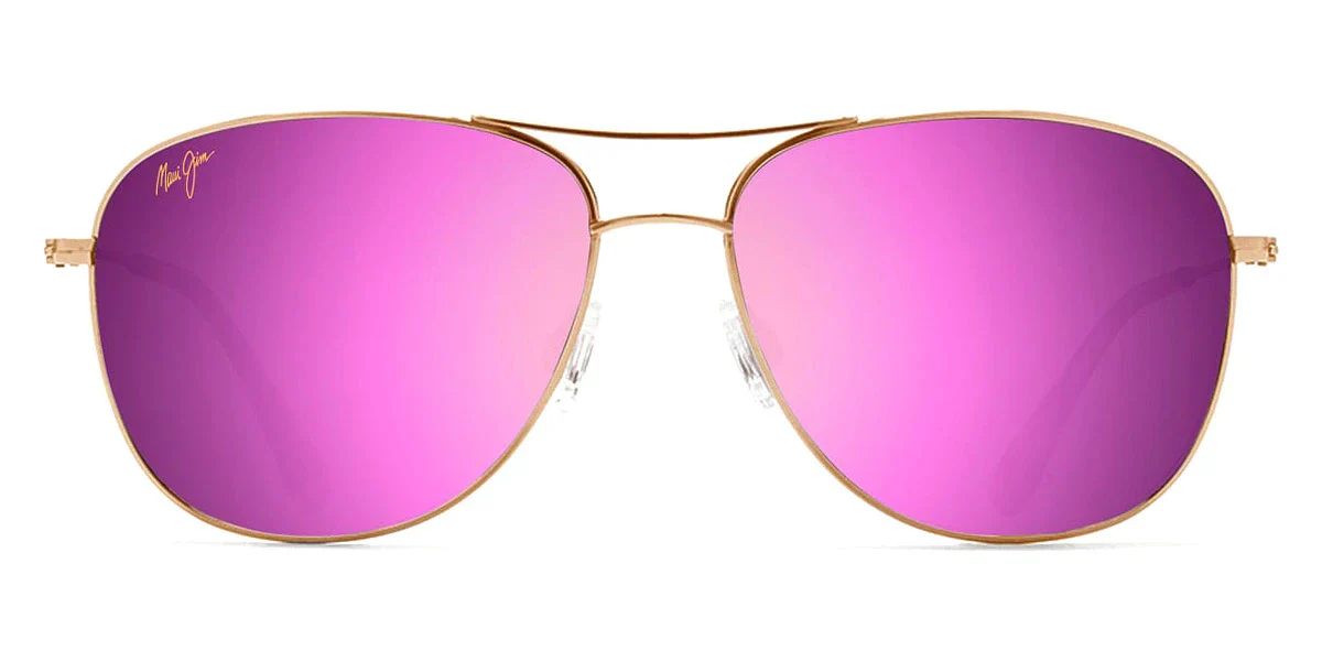 Maui Jim - CLIFF HOUSE - Image 40
