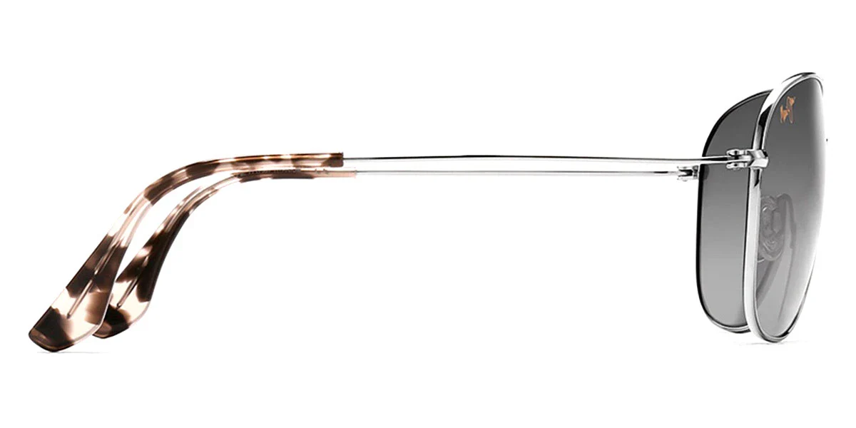 Maui Jim - CLIFF HOUSE - Image 9