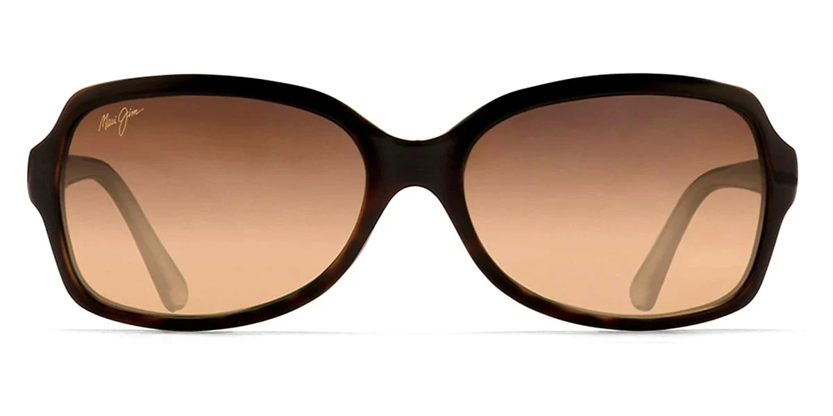 Maui Jim - CLOUD BREAK - Image 10