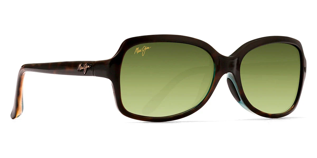 Maui Jim - CLOUD BREAK - Image 13