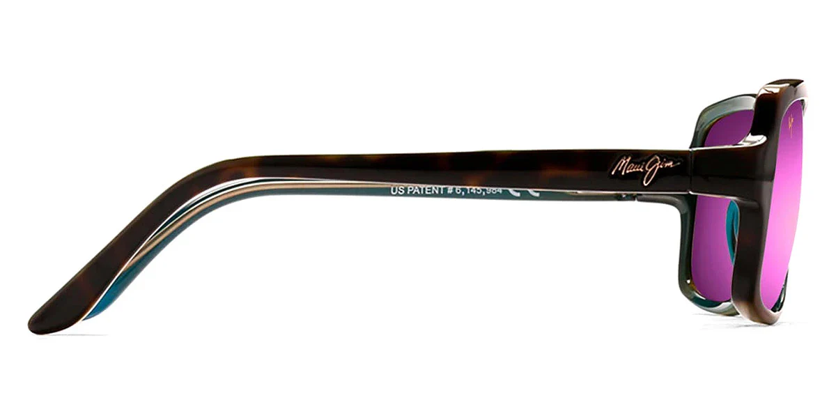 Maui Jim - CLOUD BREAK - Image 20