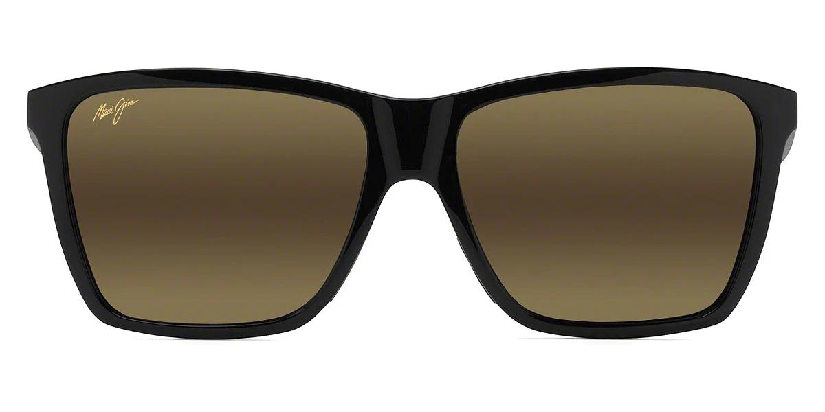 Maui Jim - CRUZEM - Image 10