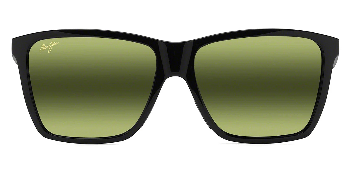 Maui Jim - CRUZEM - Image 13