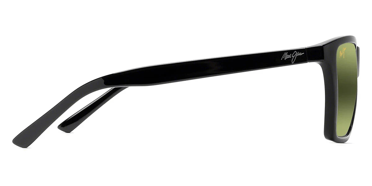 Maui Jim - CRUZEM - Image 15