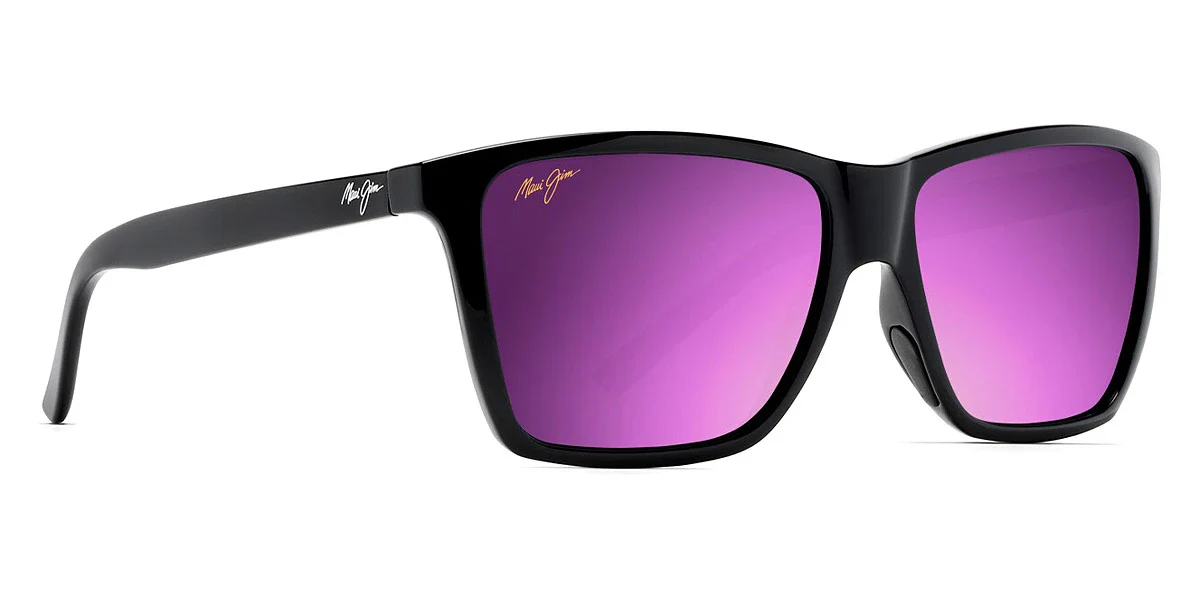 Maui Jim - CRUZEM - Image 20