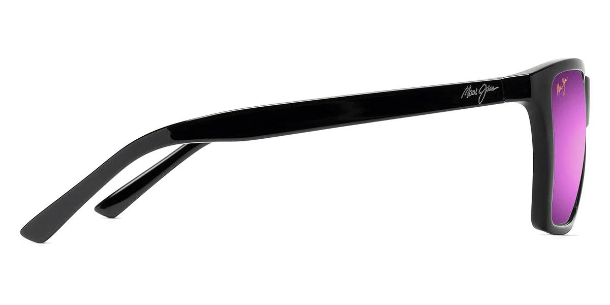 Maui Jim - CRUZEM - Image 21