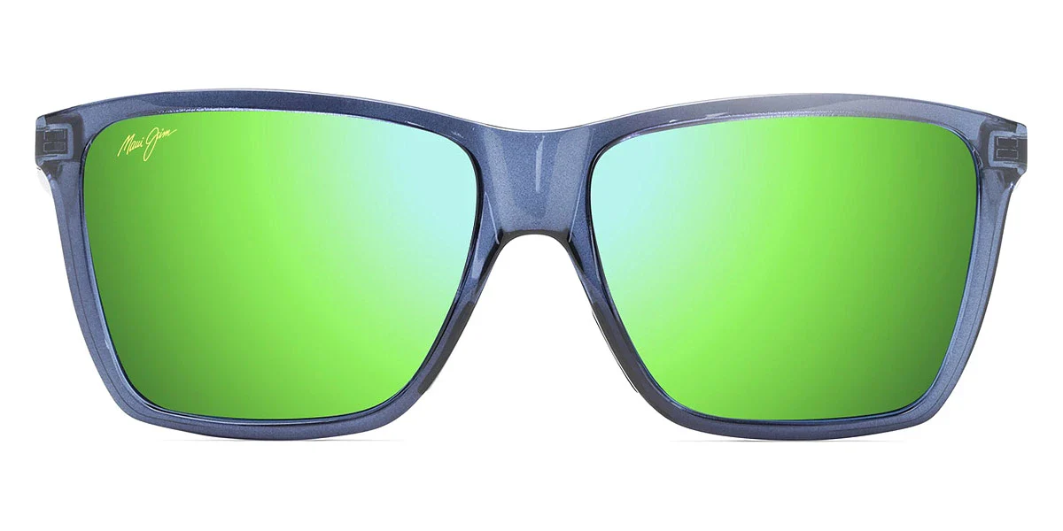 Maui Jim - CRUZEM - Image 28