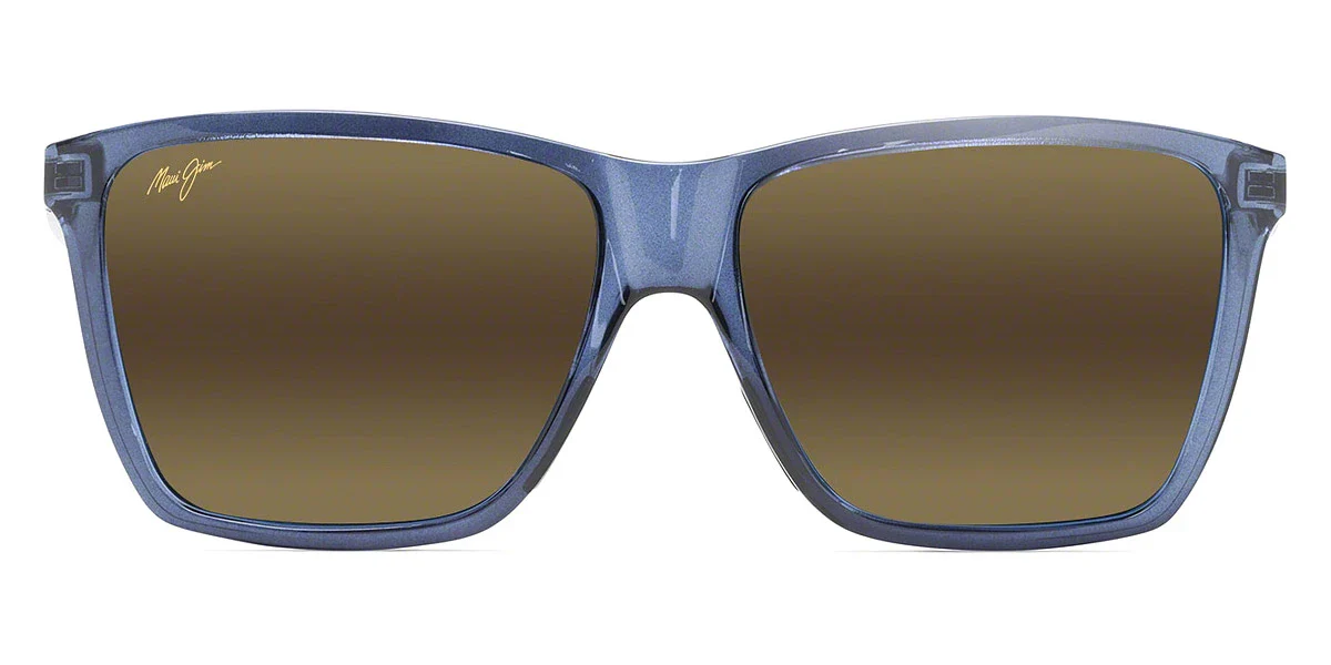 Maui Jim - CRUZEM - Image 34