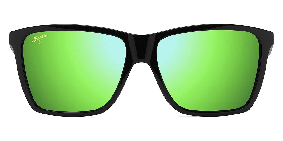 Maui Jim - CRUZEM - Image 4