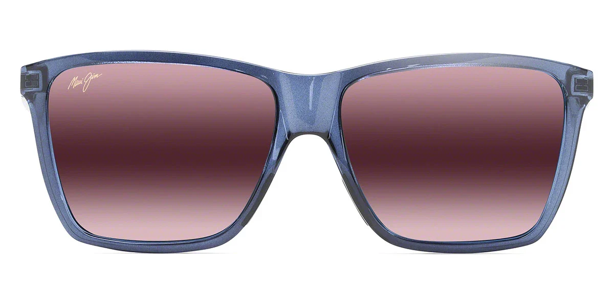 Maui Jim - CRUZEM - Image 40