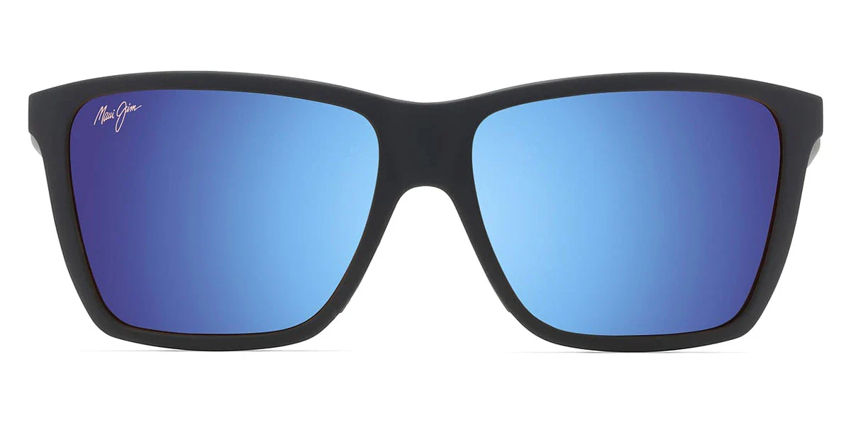 Maui Jim - CRUZEM - Image 49