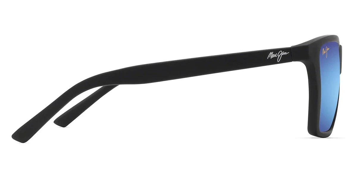Maui Jim - CRUZEM - Image 51
