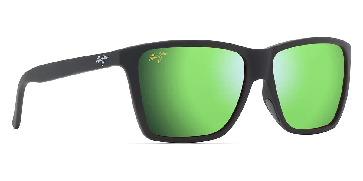 Maui Jim - CRUZEM - Image 53