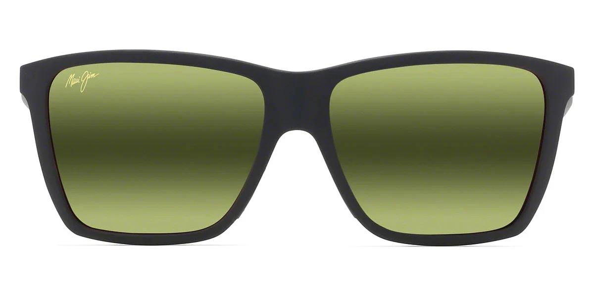 Maui Jim - CRUZEM - Image 61