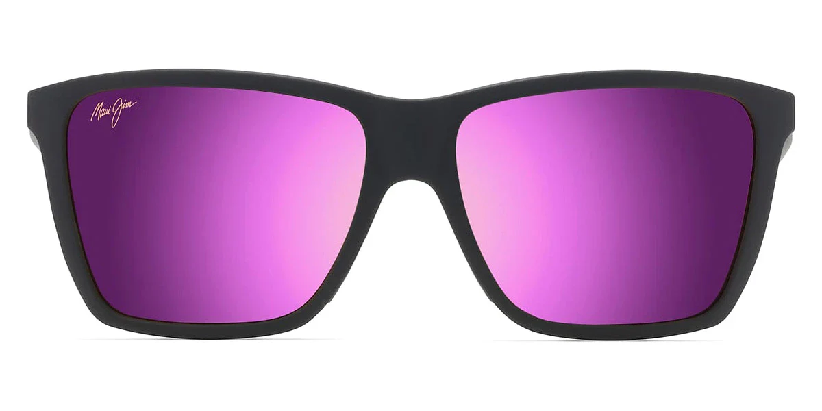 Maui Jim - CRUZEM - Image 63
