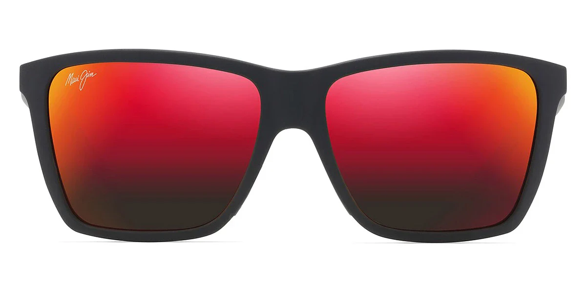 Maui Jim - CRUZEM - Image 64
