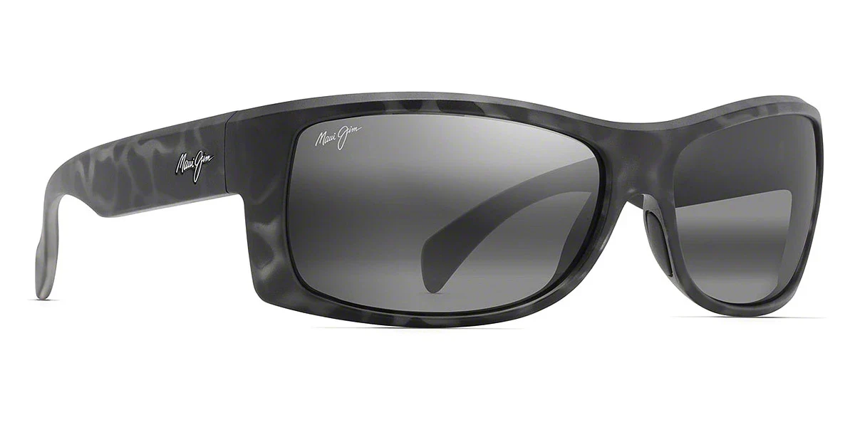Maui Jim - EQUATOR - Image 2