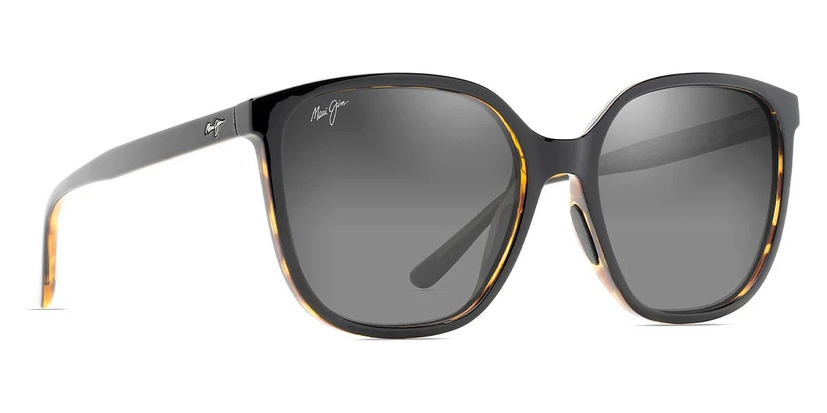Maui Jim - GOOD FUN - Image 2