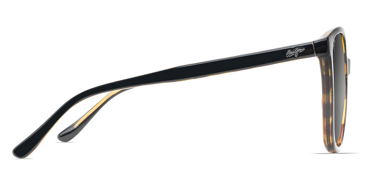 Maui Jim - GOOD FUN - Image 3
