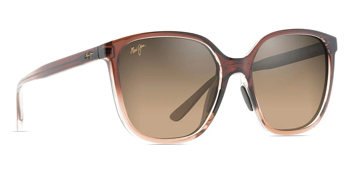 Maui Jim - GOOD FUN - Image 5