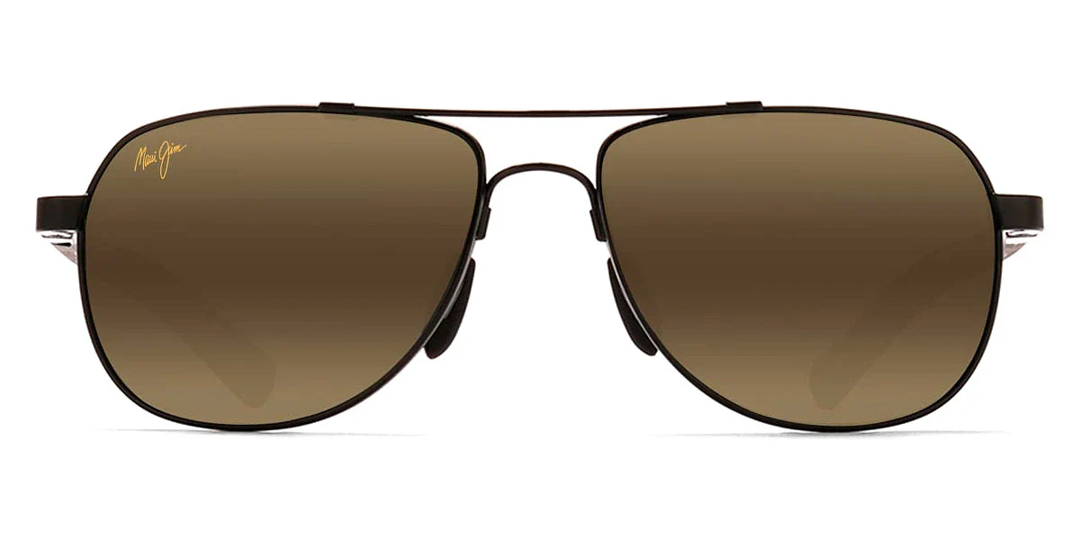 Maui Jim - GUARDRAILS - Image 10