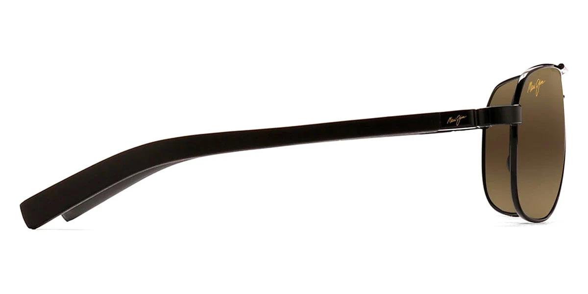 Maui Jim - GUARDRAILS - Image 12