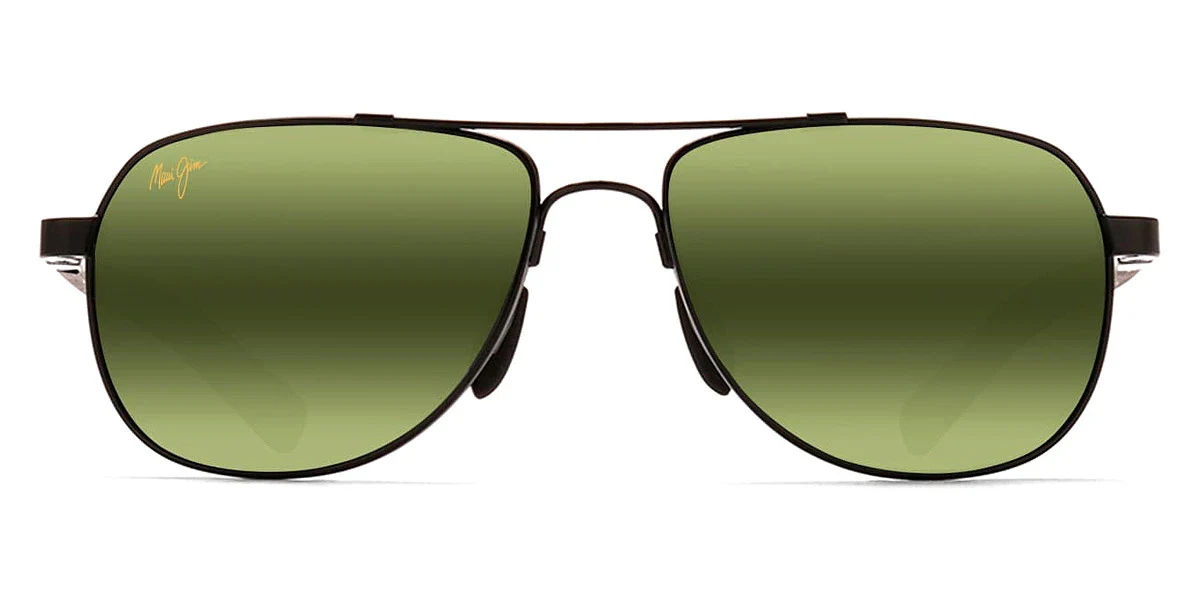 Maui Jim - GUARDRAILS - Image 13