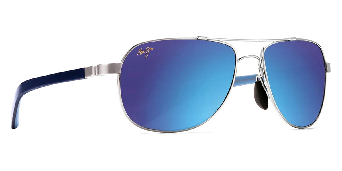 Maui Jim - GUARDRAILS - Image 26