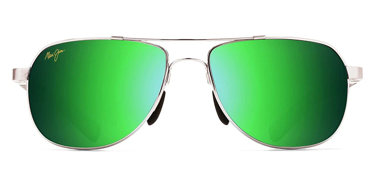 Maui Jim - GUARDRAILS - Image 28