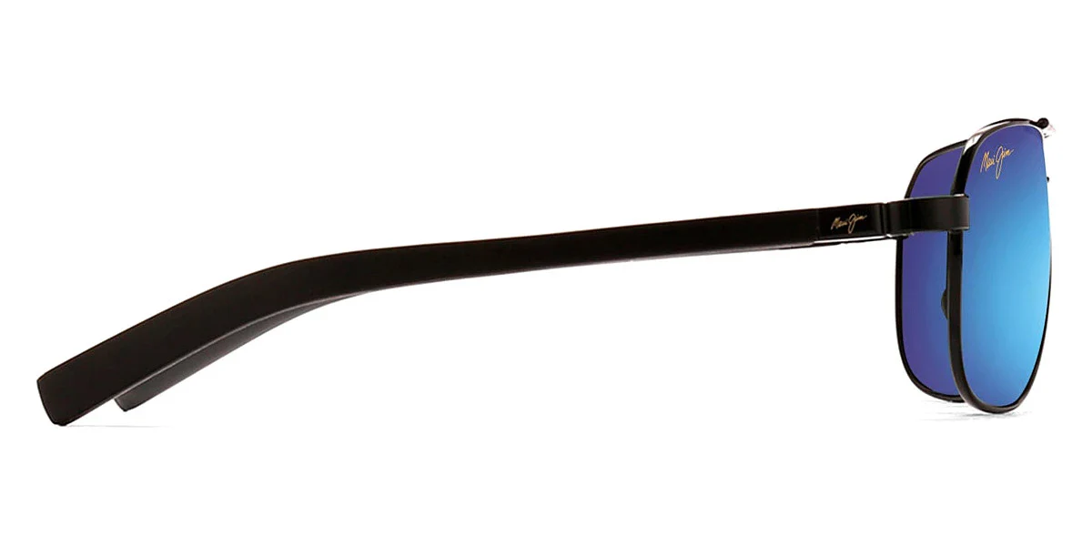 Maui Jim - GUARDRAILS - Image 3