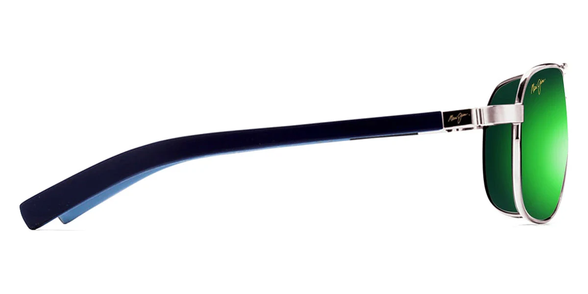 Maui Jim - GUARDRAILS - Image 30