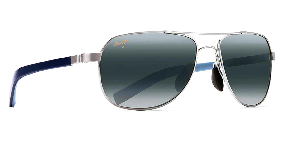 Maui Jim - GUARDRAILS - Image 32